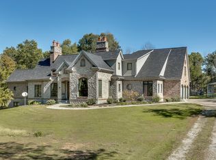 4416 Webb Rd, Simpsonville, KY 40067