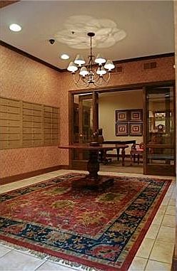 2nd image of 4949 Wornall Rd APT 310