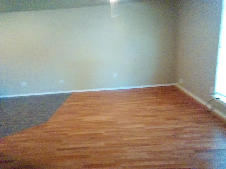 8744 N Rockwell Dr — Photo 21