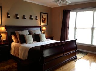 1 Parish Walk Ln, Elgin, SC 29045