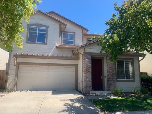 540 Seastrom Dr