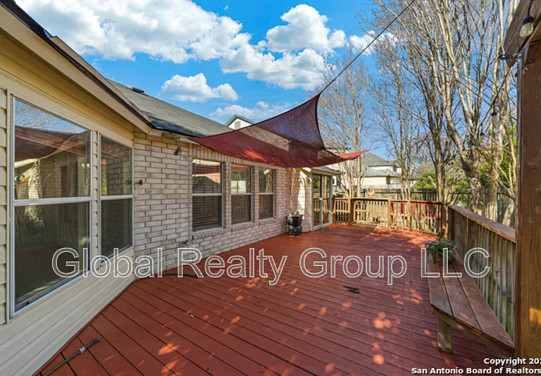 2913 Candleberry Dr — Photo 5
