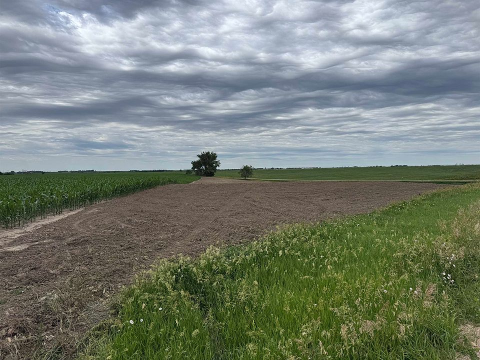 2nd image of Englund Subdivision