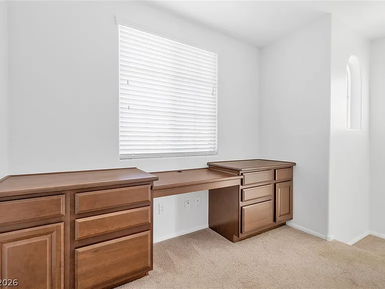 8076 Satin Carnation Ln — Photo 18