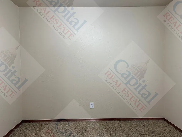 20635 Penny Ln — Photo 14