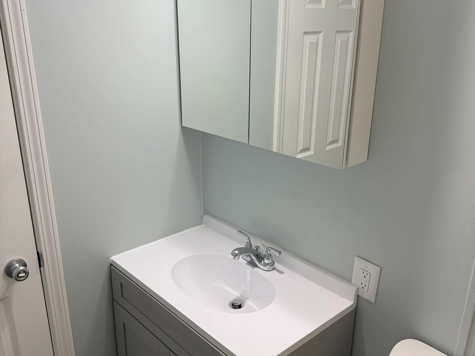 2 bed, 1200 sqft, $675 — Photo 4