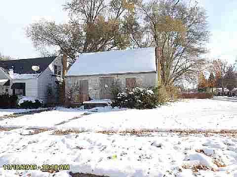 20410 Concord