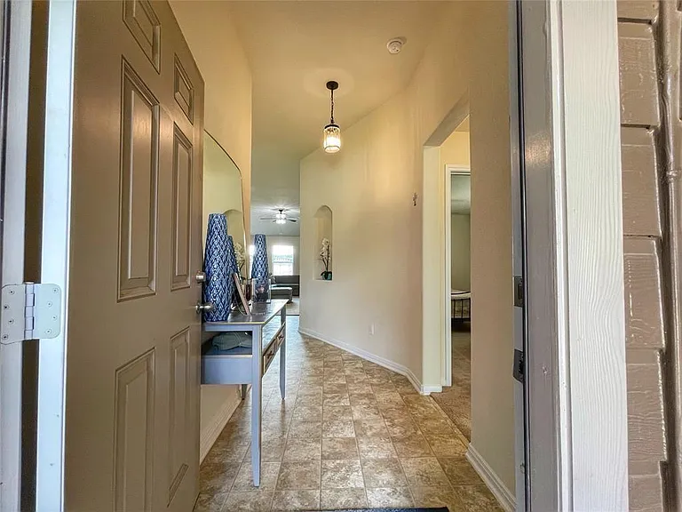 29339 Fair Sky Trl — Photo 3