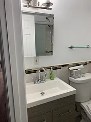 Rented by Premier Metro Realty Corp