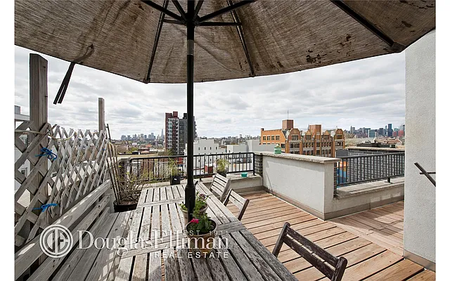 Sold by Douglas Elliman | media 6