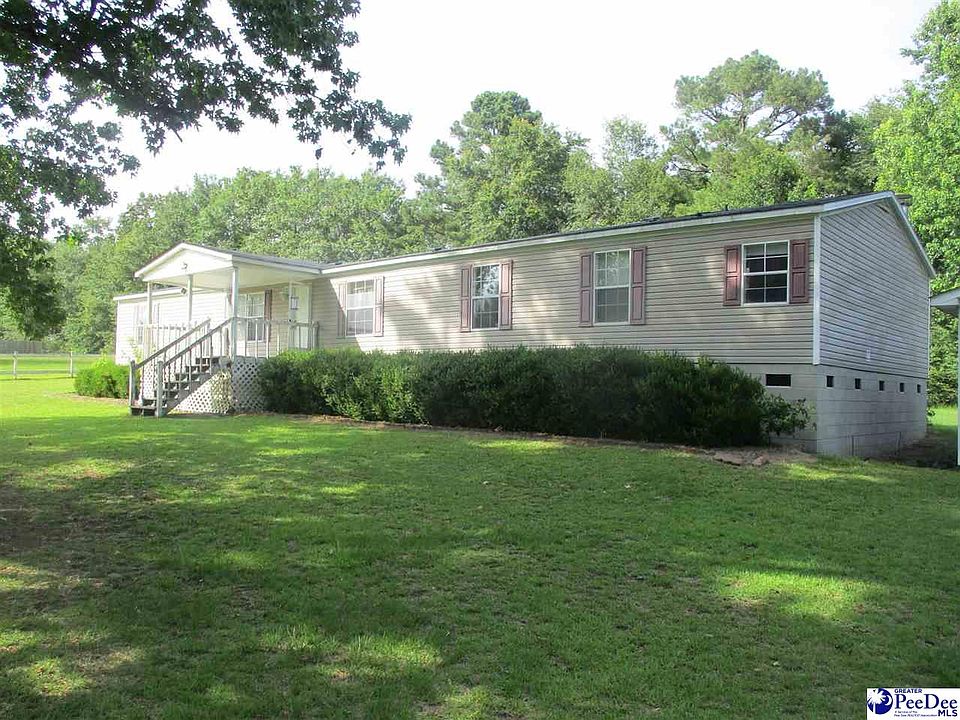 242 Stanfield Ln, Clio, SC 29525 Zillow