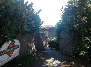 3500 W Commodore Way, Seattle, WA 98199