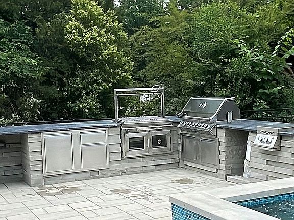 2nd image of 2321 Triple Crown Ct