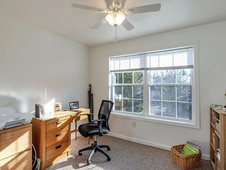 13 Lupine Cir — Photo 33