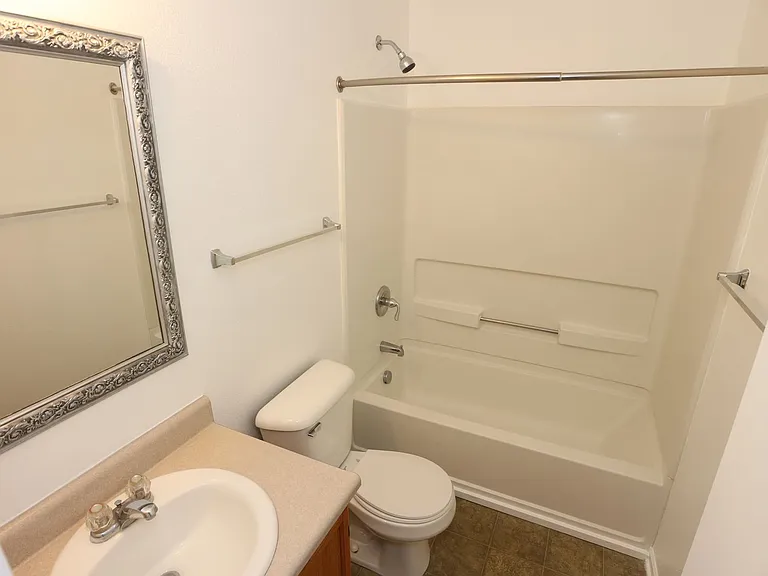 7937 Cork Bend Ln — Photo 16
