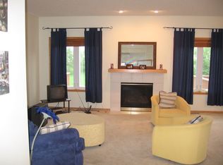 18569 Tyler Dr NW, Elk River, MN 55330