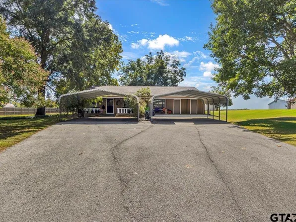 15135 County Road 1103, Flint, TX 75762