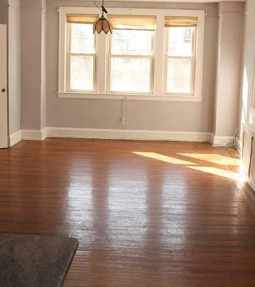 441 Stockton Pl #2 — Photo 2