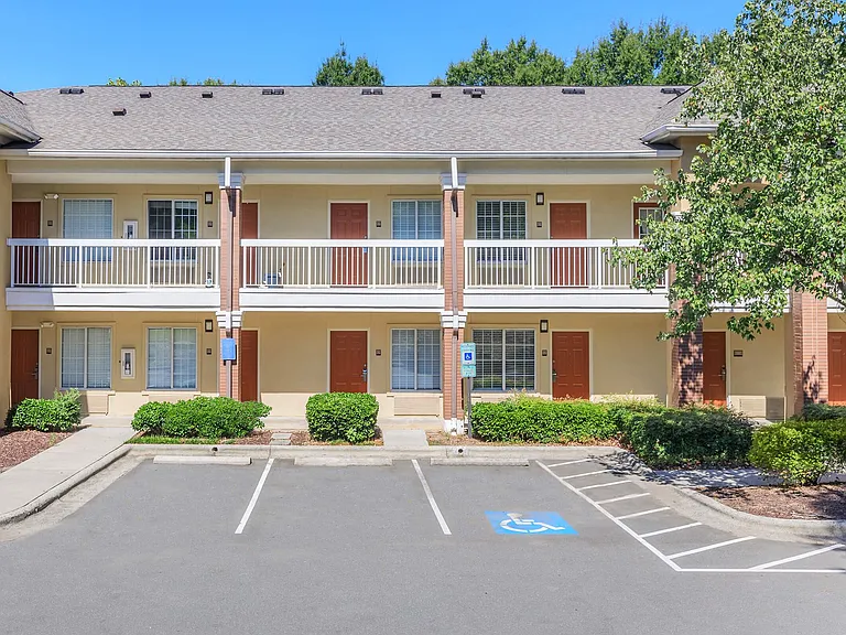 Vivo Living Ivy Creek — Photo 11