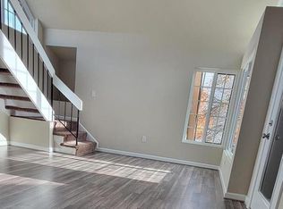 14021 E Justin Way #23, Laurel, MD 20707