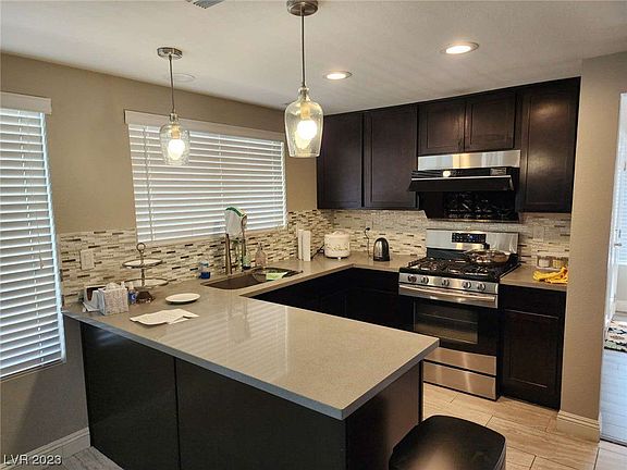 2nd image of 6737 Quinella Dr
