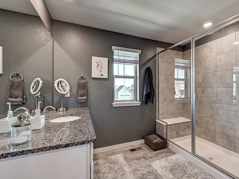 9303 Inca Dove Cir — Photo 14