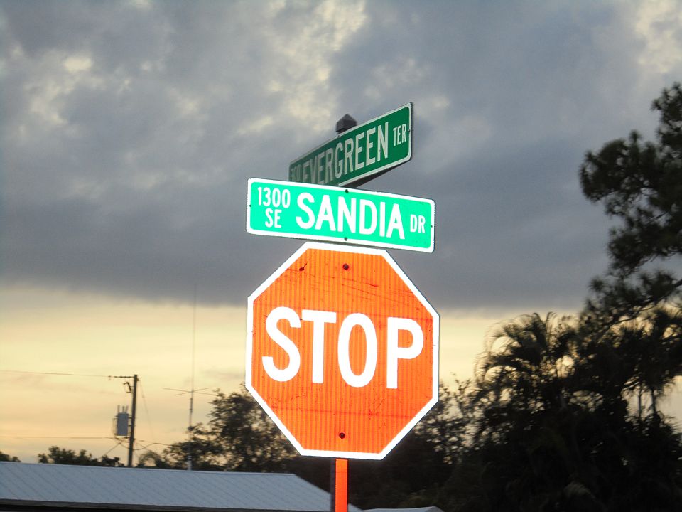 1st image of 1373 SE Sandia Dr