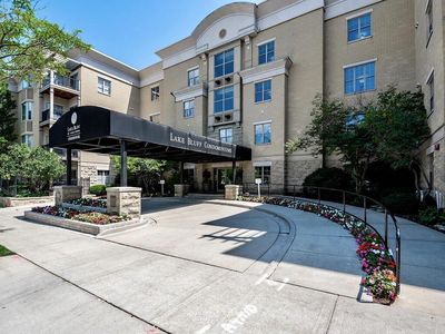 1300 North Prospect AVENUE #106, Milwaukee, WI, 53202