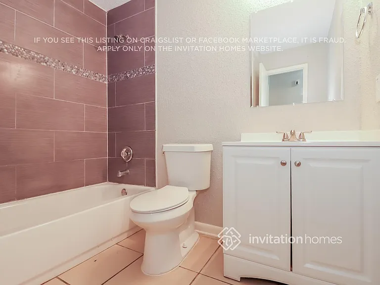 3131 Cliff Swallow Ct — Photo 12