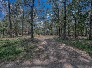 14849 Ashley Ln, Splendora, TX 77372