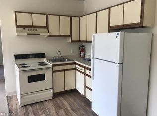 5 Wood St APT 8, Natrona Heights, PA