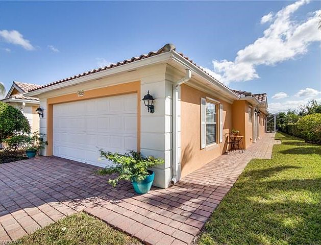 15343 Upwind Drive-Village Walk of Bonita