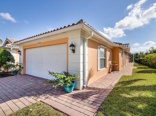 15343 Upwind Dr, Bonita Springs, FL 34135