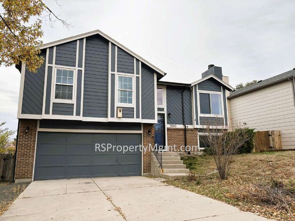 3880 Vicksburg Ter