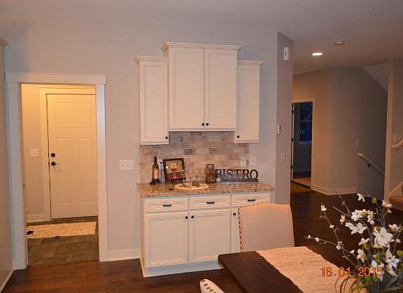 4th image of 8855 67th Street Bay S