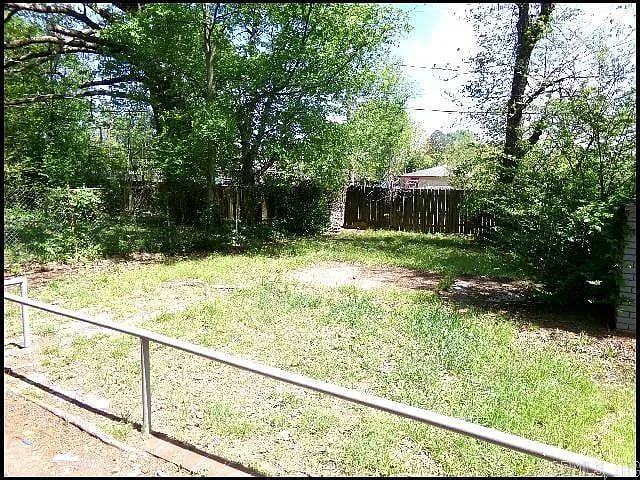 1721 Tulane Ave — Photo 22
