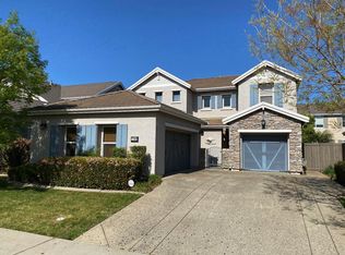 1240 Tiverton Ln, Lincoln, CA