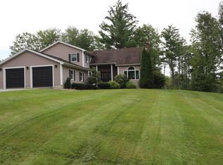 71 Partridge Ln, Auburn, ME 04210