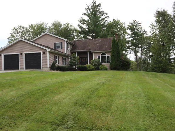 71 Partridge Lane, Auburn, ME 04210