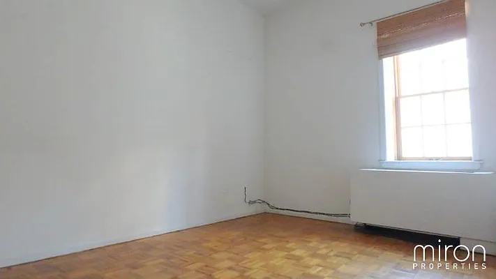 Rented by Miron Properties | media 33
