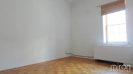 Rented by Miron Properties