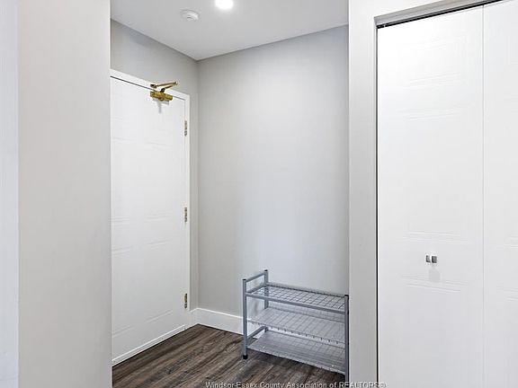 2nd image of 3160 Wildwood Dr #205