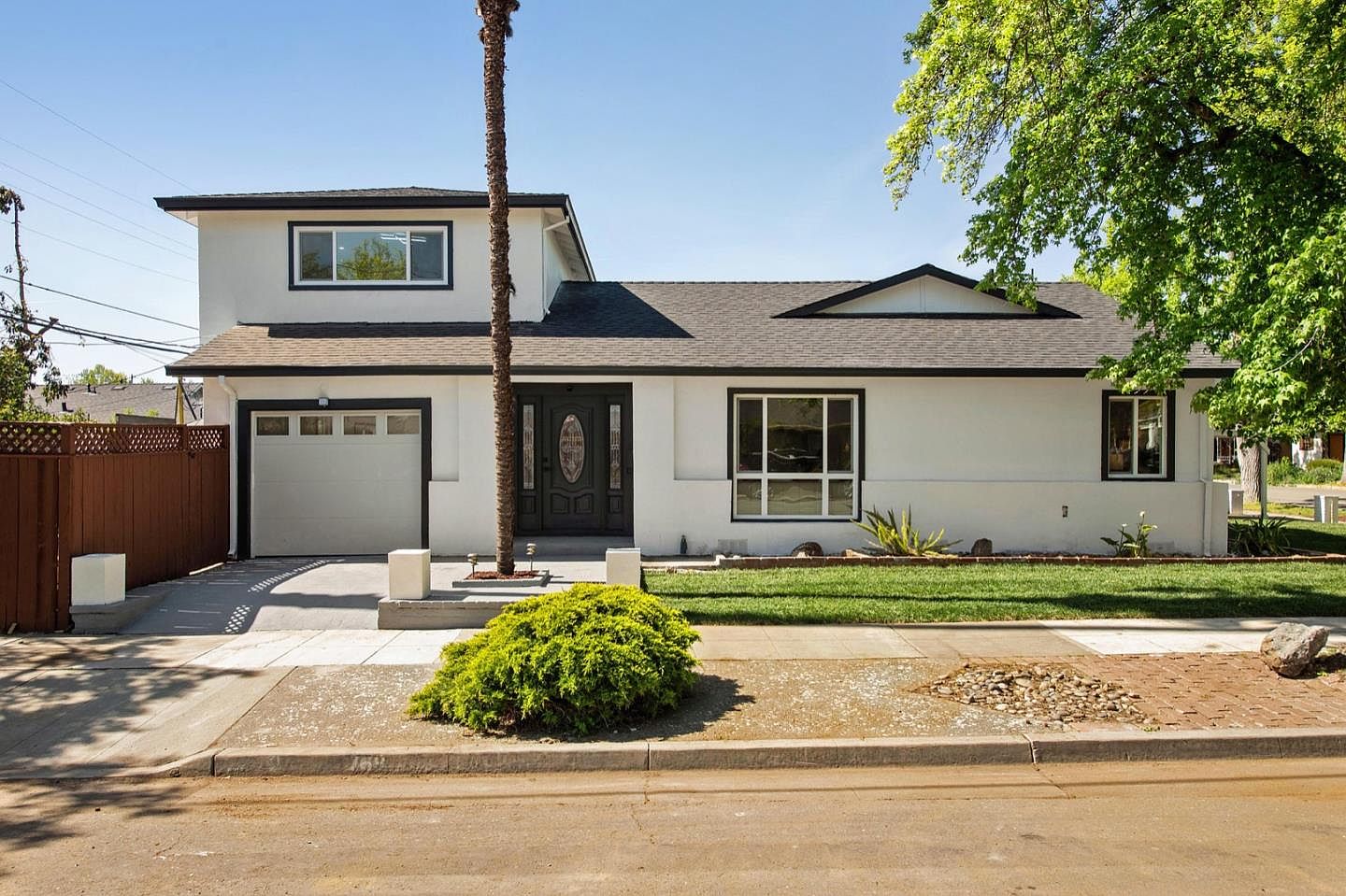 769 Arbor Dr, San Jose, CA 95125 Zillow