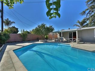 668 Millbury Ave, La Puente, CA 91746
