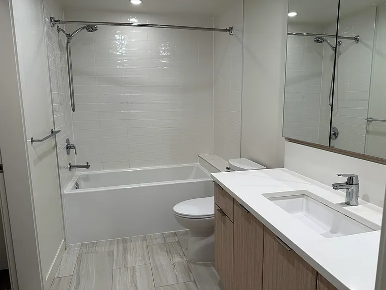 2188 Madison Ave #203 — Photo 8