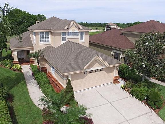 2nd image of 3081 Shoal Creek Village Dr