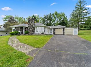 27 Riverview Rd, Kirkwood, NY 13795