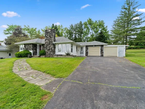 27 Riverview Rd, Kirkwood, NY 13795