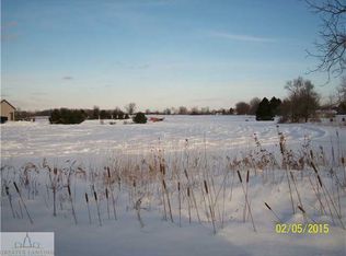 S Aurelius Rd, Mason, MI 48854