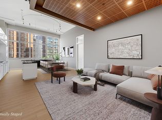27-28 Thomson Ave #514, Long Island City, NY
